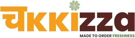 Chakkizza logo