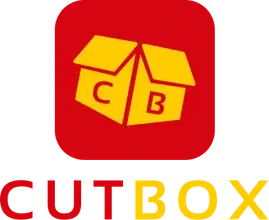CutBox logo