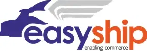 Easyship logo