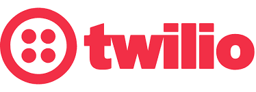 Twilio integration logo
