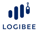 Logibee