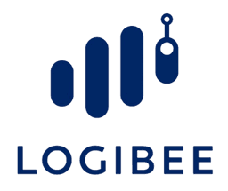 Logibee