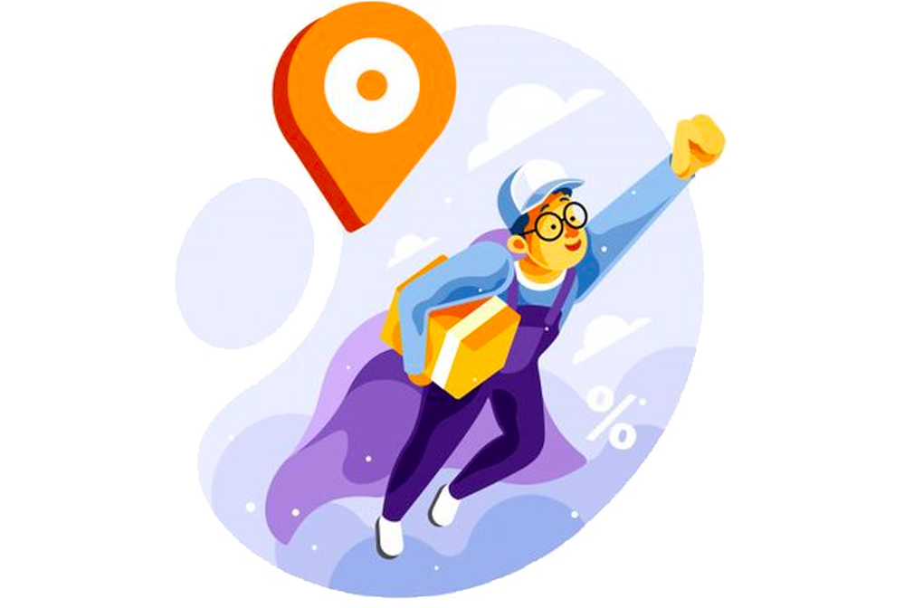 5 Steps Towards Launching a Successful Q Commerce Business in 2022: