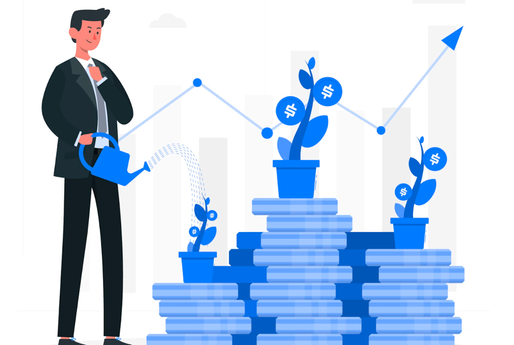 5 Ways to optimize ROI with Logistics Management Platform.png