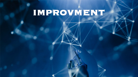 A 3PL service provider improved 1st attempt delivery success rates leading to higher customer retentions