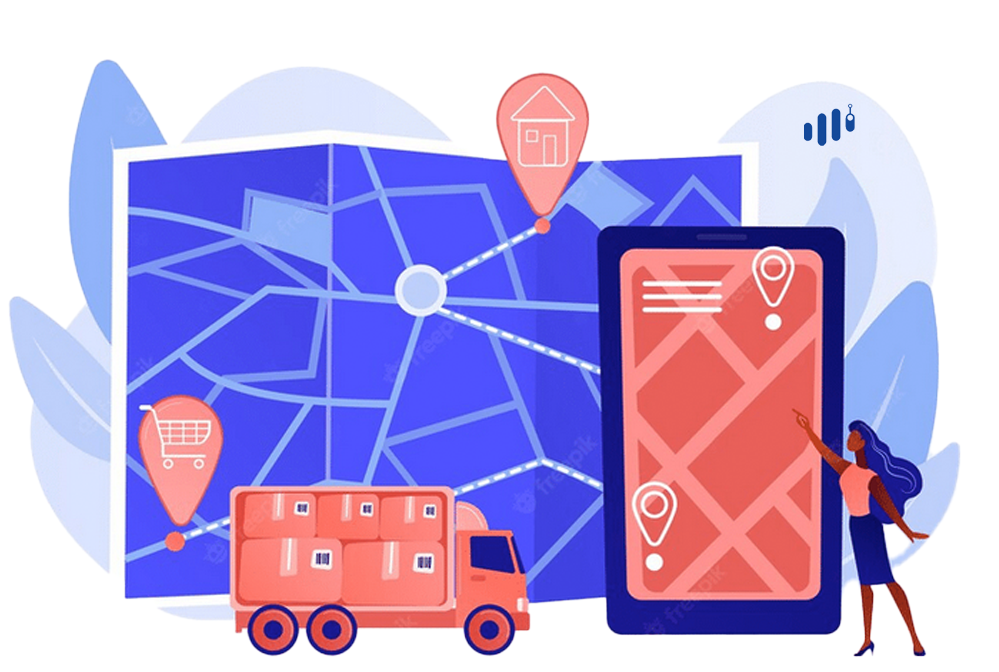 If you ignore these 3 time saving logistics automations now, you will hate yourself later