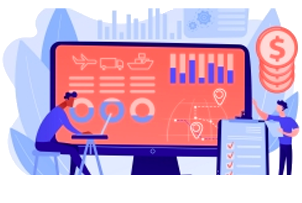  How to select the right delivery management software for a small or medium business enterprise? Image