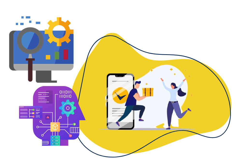 Optimizing Lastmile Delivery for Maximum Customer Satisfaction