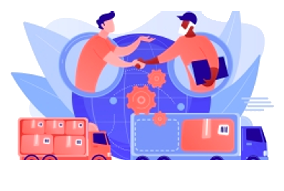 Should Small and Medium Enterprises use Delivery Management Software? Image
