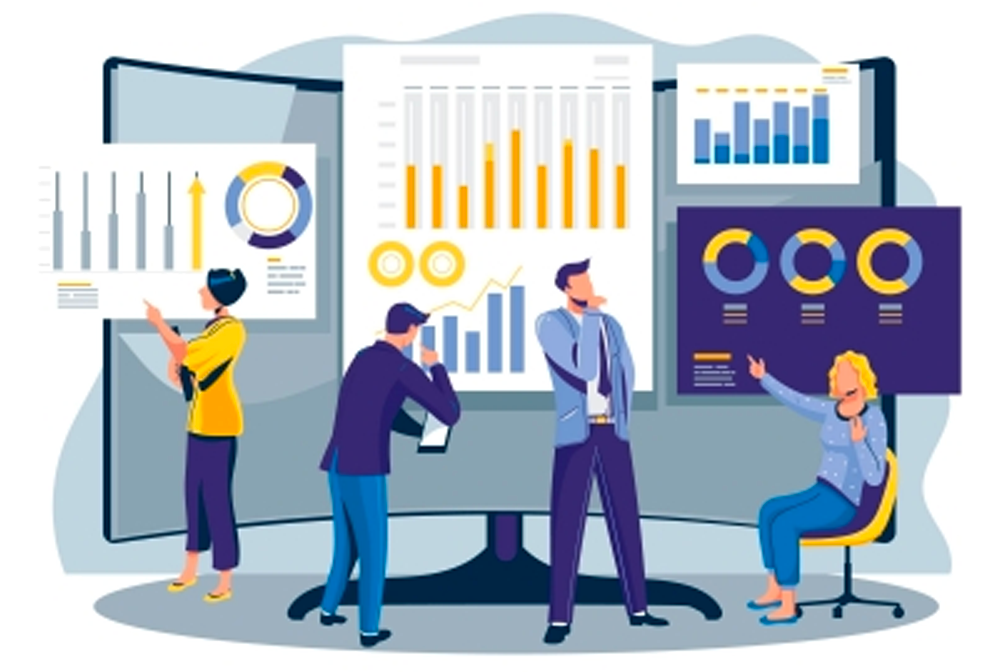 Why Small and medium Business Owners Need Delivery Management Software?