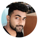 logibee testimonials