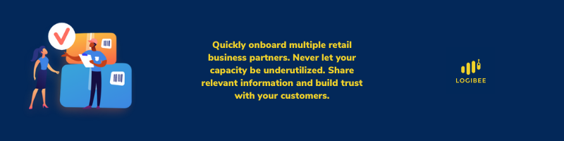 Retailer