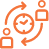The Onboarding