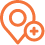 The Onboarding