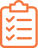The Onboarding