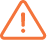 The Onboarding
