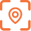 The Onboarding