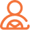 The Onboarding