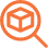 The Onboarding
