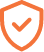 The Onboarding