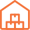The Onboarding