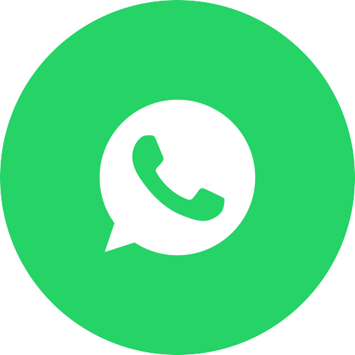 whatsapp.png