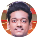 logibee testimonials