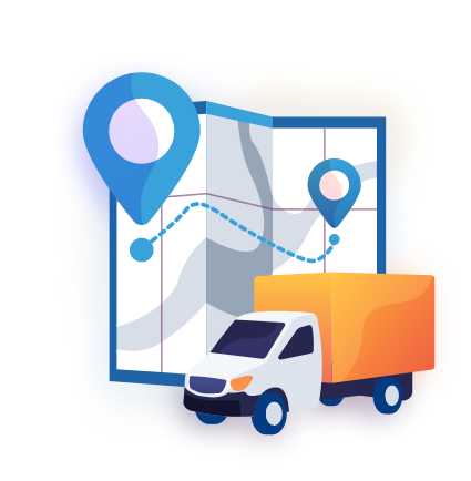 Bring Home Your Last Mile Deliveries