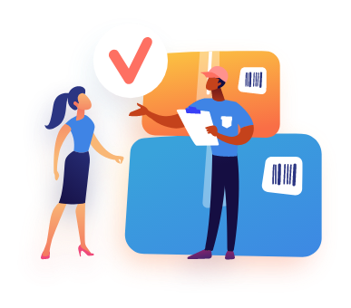 Create growth without the struggle of managing scale